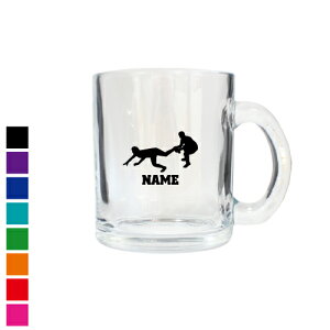 v[g JofB2 OX}O X[WbL WbL r[ }CWbL rAOX ^u[ j Mtg rAWbL S }Ci[ X|[c 350ml W