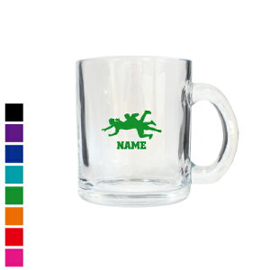 v[g JofB1 OX}O X[WbL WbL r[ }CWbL rAOX ^u[ j Mtg rAWbL S }Ci[ X|[c 350ml W