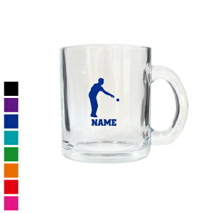 v[g y^N OX}O X[WbL WbL r[ }CWbL rAOX ^u[ j Mtg rAWbL rbg u[ }Ci[ X|[c 350