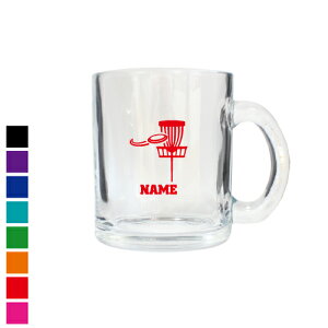 v[g fBXNSt OX}O X[WbL WbL r[ }CWbL rAOX ^u[ j Mtg rAWbL fBXN z[ XRA }Ci