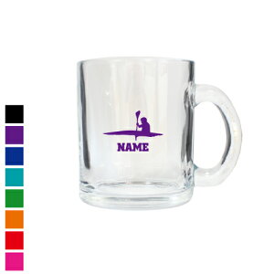 v[g Jk[1 OX}O X[WbL WbL r[ }CWbL rAOX ^u[ j Mtg rAWbL JuC JbN JmA Jm J 