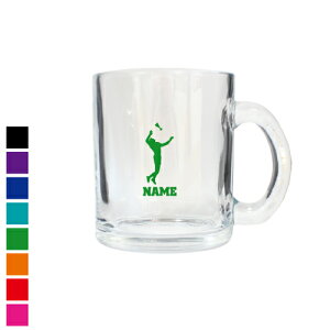 v[g CfBAJ1 OX}O X[WbL WbL r[ }CWbL rAOX ^u[ j Mtg rAWbL Vg RbN lbg }Ci[