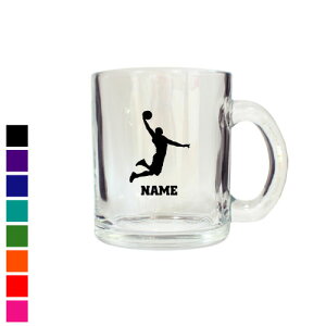 v[g u_NV[gvOX}O X[WbL WbL ƋLOi LOi ދLO AOXrAWbL oXPbg{[ 350ml W[X  