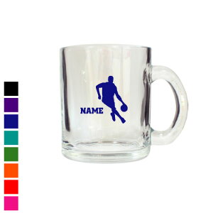 v[g uhuvOX}O X[WbL WbL ƋLOi LOi ދLO AOXrAWbL oXPbg{[ 350ml W[X  H O