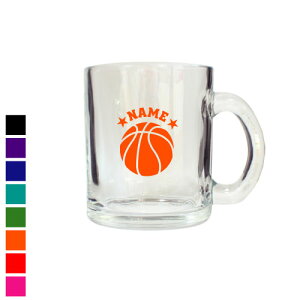 v[g uoXPbg{[vOX}O X[WbL WbL ƋLOi LOi ދLO AOXrAWbL 350ml W[X  H OX }O 