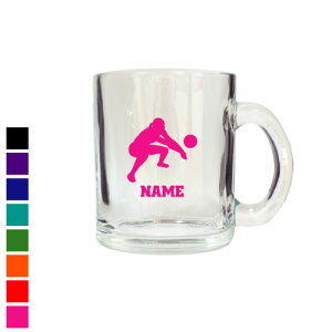 v[g uV[uvOX}O X[WbL WbL r[ }CWbL rAOX ^u[ j Mtg rAWbL o[{[ r 350ml W[X 