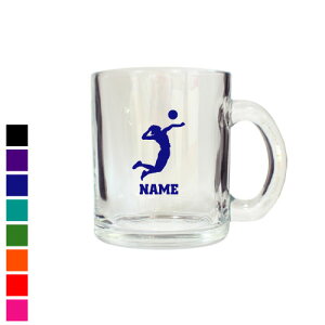 v[g uA^bJ[vOX}O X[WbL WbL r[ }CWbL rAOX ^u[ j Mtg rAWbL o[{[ r 350ml W[X