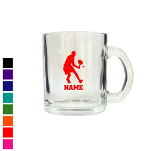 v[g ujqejXv[[vOX}O X[WbL WbL r[ }CWbL rAOX ^u[ j Mtg rAWbL ejX 350ml W[X 