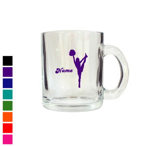 v[g u`AK[1vOX}O X[WbL WbL r[ }CWbL rAOX ^u[ j Mtg rAWbL CHEER `A_X  `A[