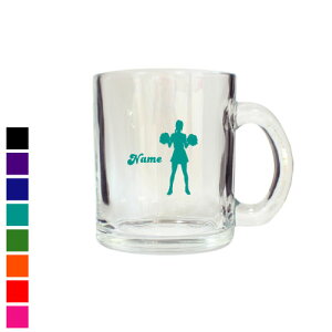 v[g u`AK[3vOX}O X[WbL WbL r[ }CWbL rAOX ^u[ j Mtg rAWbL CHEER `A_X  `A[