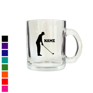 v[g uSt1vOX}O X[WbL WbL r[ }CWbL rAOX ^u[ j Mtg rAWbL GOLF 350ml W[X  H OX 