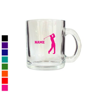 v[g uSt2vOX}O X[WbL WbL r[ }CWbL rAOX ^u[ j Mtg rAWbL GOLF 350ml W[X  H OX 