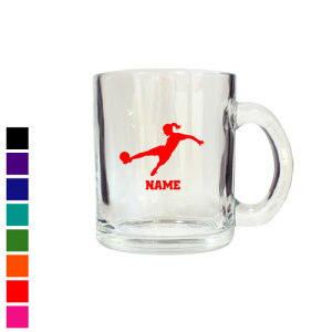 v[g uqTbJ[1vOX}O X[WbL WbL r[ }CWbL rAOX ^u[ j Mtg rAWbL TbJ[ Ȃł 350ml W