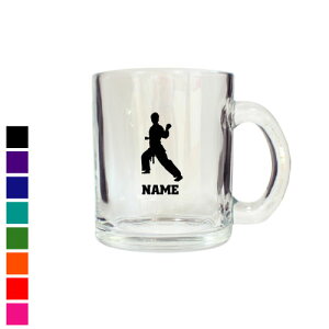 v[g u1vOX}O X[WbL WbL r[ }CWbL rAOX ^u[ j Mtg rAWbL  OX KXRbv KX