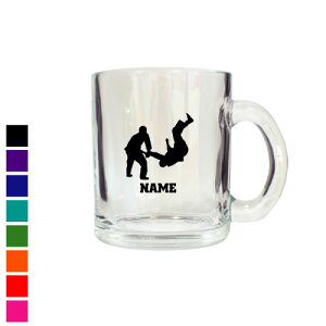 v[g u_vOX}O X[WbL WbL r[ }CWbL rAOX ^u[ j Mtg rAWbL  OX KXRbv KX