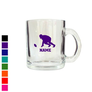 v[g uAtgvOX}O X[WbL WbL r[ }CWbL rAOX ^u[ j Mtg rAWbL AJtbg{[ 350ml W