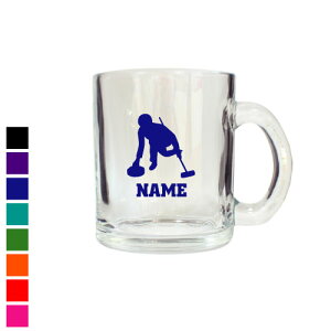 v[g uJ[O2vOX}O X[WbL WbL r[ }CWbL rAOX ^u[ j Mtg rAWbL  OX KXRbv 