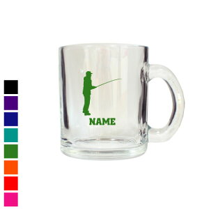 v[g uނtBbVO1vOX}O X[WbL WbL r[ }CWbL rAOX ^u[ j Mtg rAWbL  OX KX