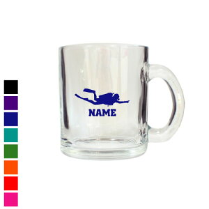 v[g u_CrOvOX}O X[WbL WbL r[ }CWbL rAOX ^u[ j Mtg rAWbL  OX KXRbv 