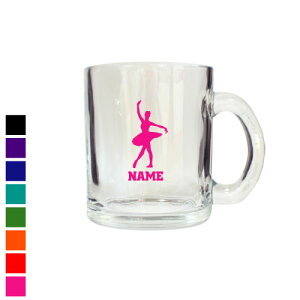 v[g uo[i1vOX}O X[WbL WbL r[ }CWbL rAOX ^u[ j Mtg rAWbL  OX KXRbv 