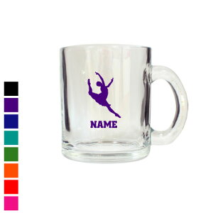 v[g uo[i2vOX}O X[WbL WbL r[ }CWbL rAOX ^u[ j Mtg rAWbL  OX KXRbv 