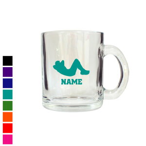 v[g u؃g[jO1vOX}O X[WbL WbL r[ }CWbL rAOX ^u[ j Mtg rAWbL  OX KX