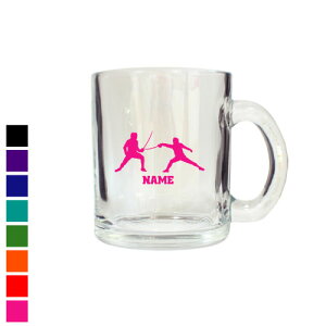 v[g utFVOvOX}O X[WbL WbL r[ }CWbL rAOX ^u[ j Mtg rAWbL  OX KXRbv