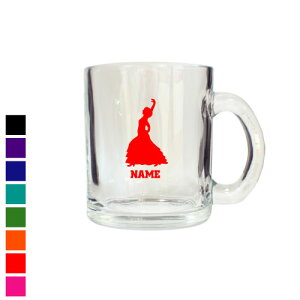 v[g utRvOX}O X[WbL WbL r[ }CWbL rAOX ^u[ j Mtg rAWbL  OX KXRbv 