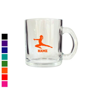 v[g ȗE}bg2vOX}O X[WbL WbL r[ }CWbL rAOX ^u[ j Mtg rAWbL  OX KXRb