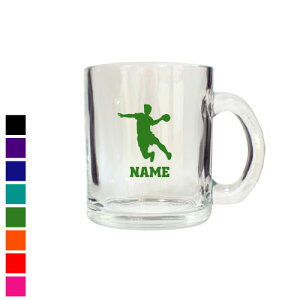 v[g unh{[vOX}O X[WbL WbL r[ }CWbL rAOX ^u[ j Mtg rAWbL  OX KXRbv