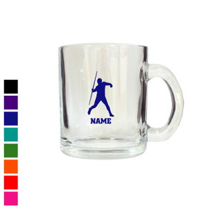 v[g u㋣ZEvOX}O X[WbL WbL r[ }CWbL rAOX ^u[ j Mtg rAWbL  OX KXR