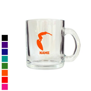 v[g uT[tB1vOX}O X[WbL WbL r[ }CWbL rAOX ^u[ j Mtg rAWbL  OX KXRbv 