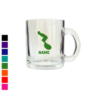 v[g uT[tB2vOX}O X[WbL WbL r[ }CWbL rAOX ^u[ j Mtg rAWbL  OX KXRbv 