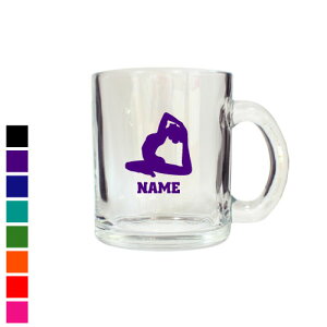 v[g uK1vOX}O X[WbL WbL r[ }CWbL rAOX ^u[ j Mtg rAWbL  OX KXRbv KX