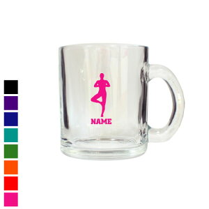 v[g uK2vOX}O X[WbL WbL r[ }CWbL rAOX ^u[ j Mtg rAWbL  OX KXRbv KX