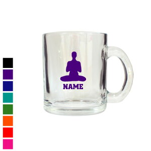 v[g uK3vOX}O X[WbL WbL r[ }CWbL rAOX ^u[ j Mtg rAWbL  OX KXRbv KX