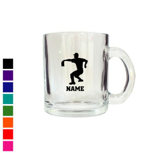 v[g uMEbqvOX}O X[WbL WbL r[ }CWbL rAOX ^u[ j Mtg rAWbL  OX KXR