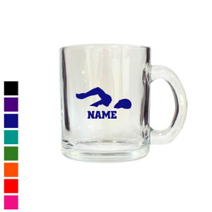 v[g ujEjEXC~O2vOX}O X[WbL WbL r[ }CWbL rAOX ^u[ j Mtg rAWbL  OX 