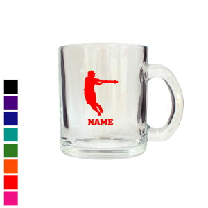 v[g u\tg{[2vOX}O X[WbL WbL r[ }CWbL rAOX ^u[ j Mtg rAWbL 싅 bq 350ml W[X 