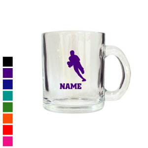 v[g uOr[2vOX}O X[WbL WbL r[ }CWbL rAOX ^u[ j Mtg rAWbL Or[{[ tbg{[ 