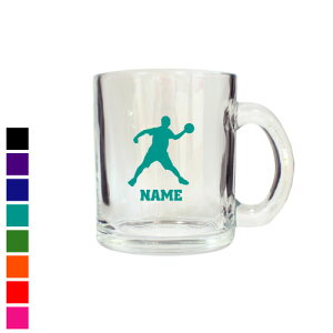 v[g uhbW{[vOX}O X[WbL WbL r[ }CWbL rAOX ^u[ j Mtg rAWbL X[p[hbW 350ml W[X 