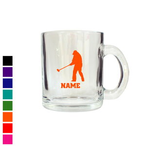 v[g uOEhStvOX}O X[WbL WbL r[ }CWbL rAOX ^u[ j Mtg rAWbL p[NSt 350ml W[