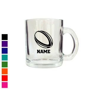 v[g uOr[{[vOX}O X[WbL WbL r[ }CWbL rAOX ^u[ j Mtg rAWbL tbg{[ Or[Ob