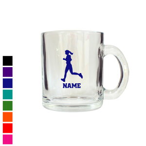 v[g uq}\vOX}O X[WbL WbL r[ }CWbL rAOX ^u[ j Mtg rAWbL  OX KXRbv