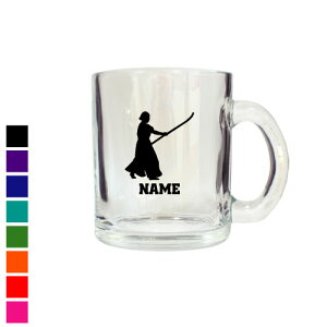 v[g u㓁1vOX}O X[WbL WbL r[ }CWbL rAOX ^u[ j Mtg rAWbL  OX KXRbv KX