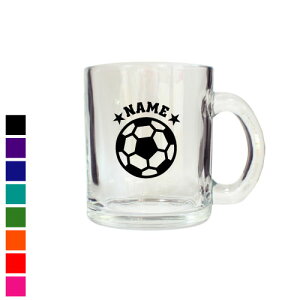 v[g uTbJ[{[vOX}O X[WbL WbL r[ }CWbL rAOX ^u[ j Mtg rAWbL  OX KXRb