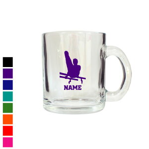 v[g uB̑Es_vOX}O X[WbL WbL r[ }CWbL rAOX ^u[ j Mtg rAWbL  OX KXR