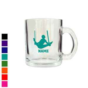 v[g uB̑EցvOX}O X[WbL WbL r[ }CWbL rAOX ^u[ j Mtg rAWbL  OX KXR