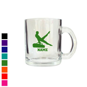 v[g uB̑EnvOX}O X[WbL WbL r[ }CWbL rAOX ^u[ j Mtg rAWbL  OX KXR