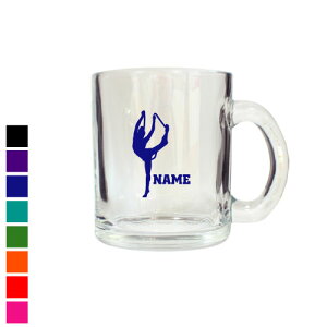 v[g uV̑E[vvOX}O X[WbL WbL r[ }CWbL rAOX ^u[ j Mtg rAWbL  OX KXRb